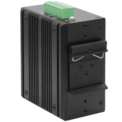 LNP-C800G