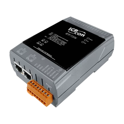 ETS-7226
