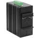 LNP-C800G