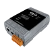 ETS-7226