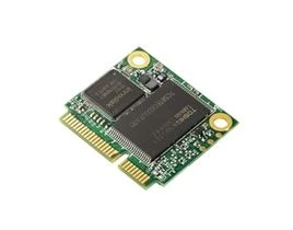 DHMSM-08GD09BC1SC