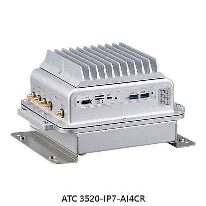 ATC-3520-IP7-AI4CR