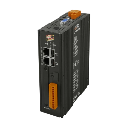 EMP-2848M