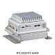 ATC-3520-IP7-AI4CR