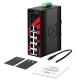 LNP-1204G-10G-SFP