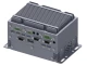 RV1-X3M-NVIDIA