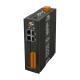 EMP-2848M