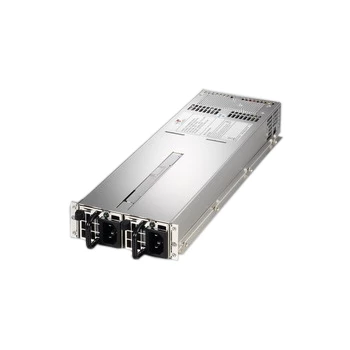 ZIPPY R1U2-5220V4H