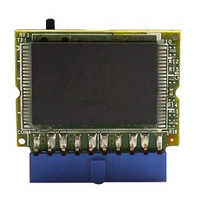 DEUV1-16GI61BW1SC