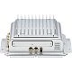 ATC-3560-IP7-NX4C-16