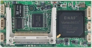 VSX-6100-EVB