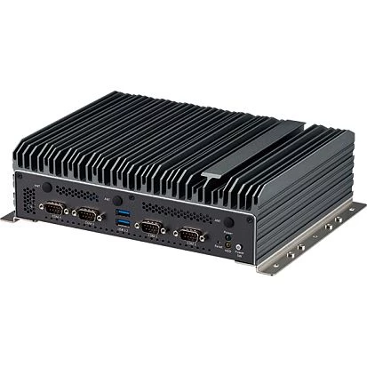 NDiS-B561-PoE