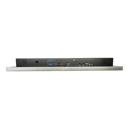 PPC2150-H410
