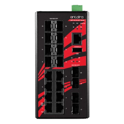 LMP-2012G-SFP