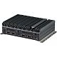 NDiS-B561-PoE