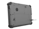 DT381WF-Tactical-Tablet--M