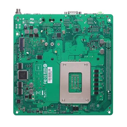 MANO561-H-B