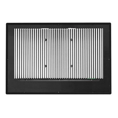 LPC-P121W-3X