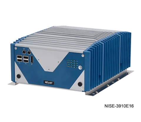 NISE-3910-with-2Slot--C