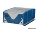NISE-3910-with-2Slot--C
