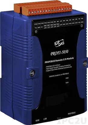 PROFI-5050