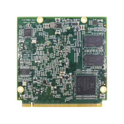 VDX3-Q7-54E