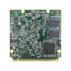 VDX3-Q7-55E