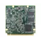 VDX3-Q7-54E