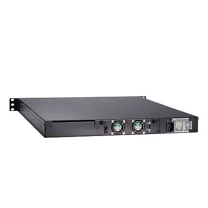 NA592-480E-B