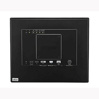 APPD-1700-2