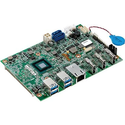 EBC-356