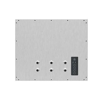 W10L100-SPH1-B
