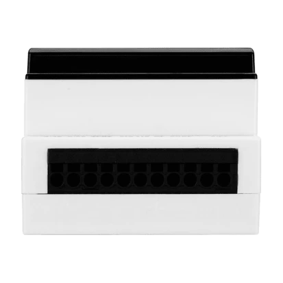 LC-102H