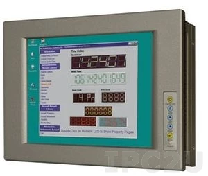DM-84GHMS-R21