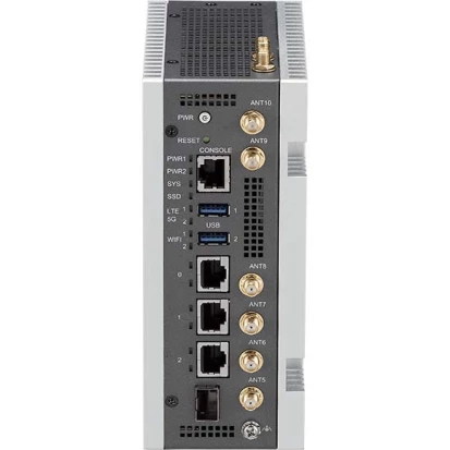 ISA-141