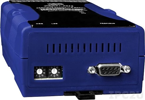 PROFI-5055