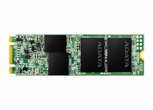 IM2S3328E-512GM