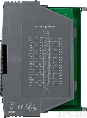I-87024DW
