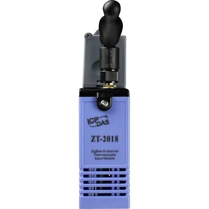 ZT-2018/S
