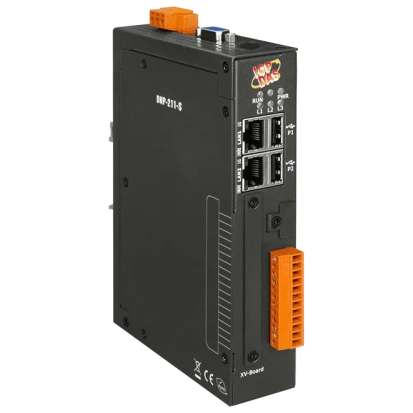 DNP-211-S