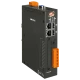 DNP-211-S