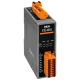 ETL-2255