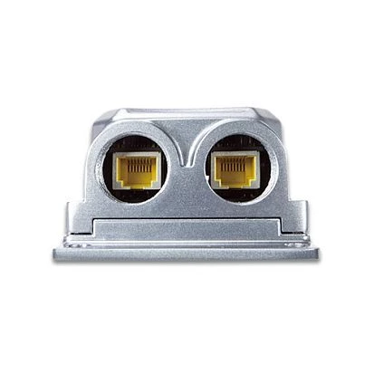 IPOE-175