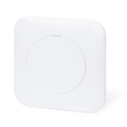 WDAP-C5100BE