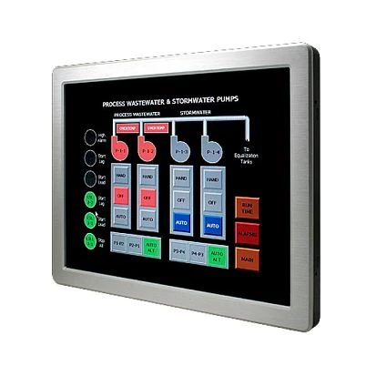 LPC-1532