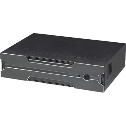 AIEdge-X300