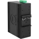 LNP-0500G-bt-24