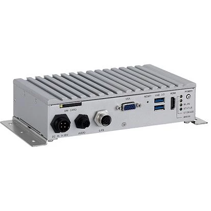 nROK-1020-A