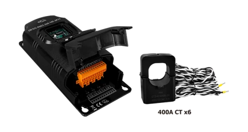 iWSN-9603-360-ME-IP33