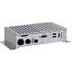 nROK-1020-A